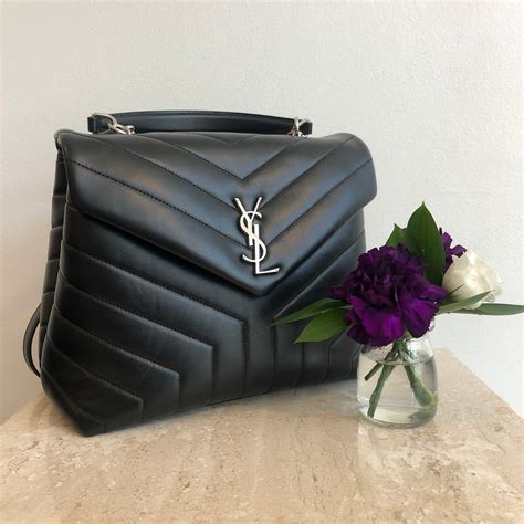 yves saint laurent bags prices.